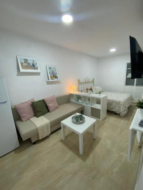 Apartamento La Micaela